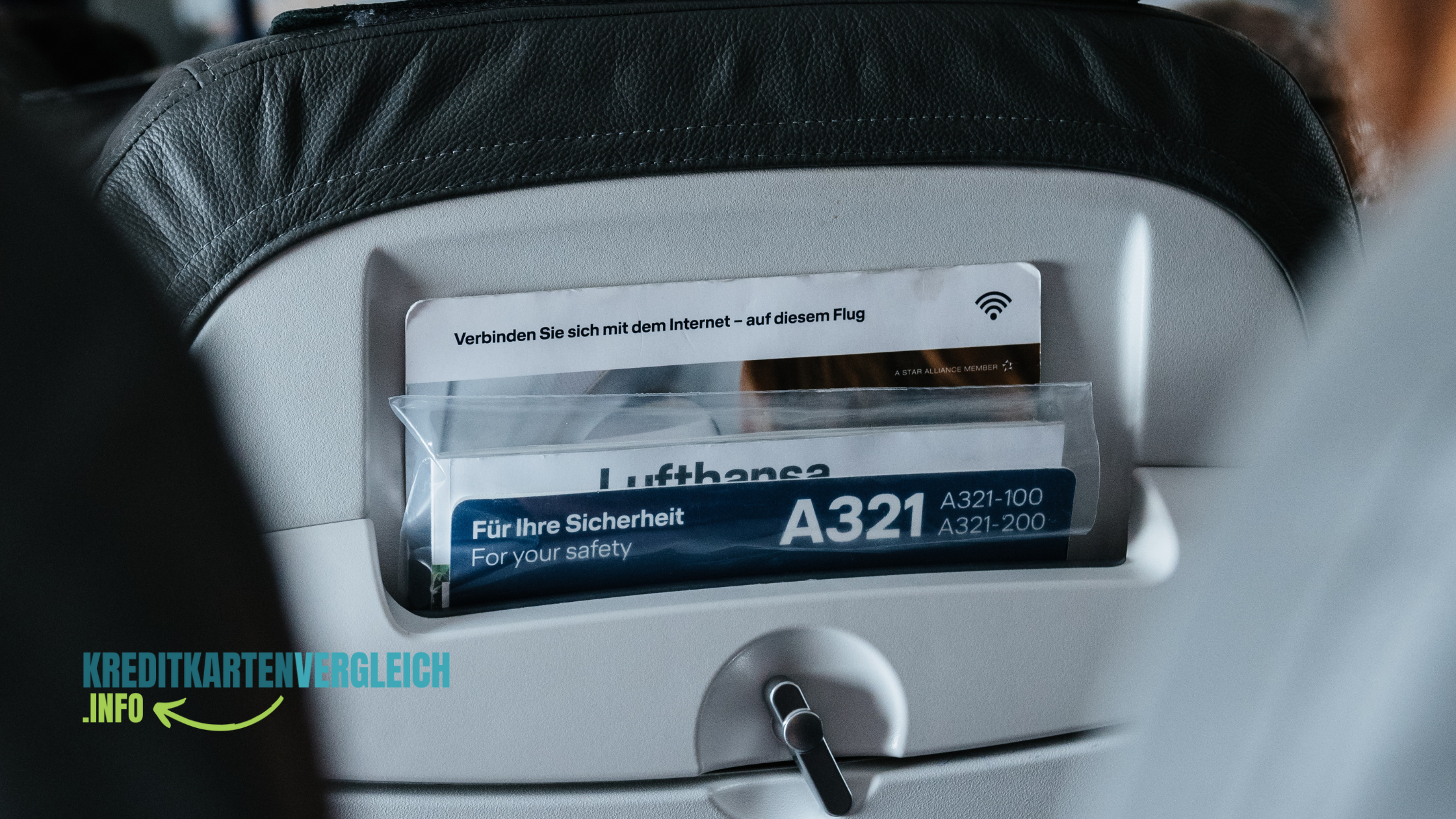 Deutsche Bank übernimmt Lufthansa Miles & More Kreditkarte